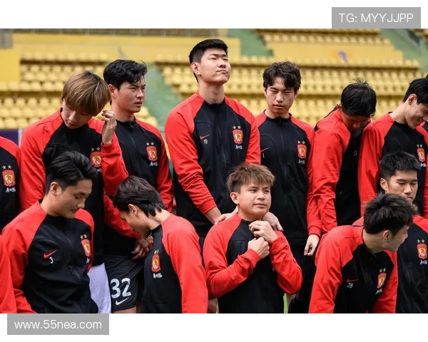 2018年11月23日辽宁队对阵广州队精彩赛事回顾与分析