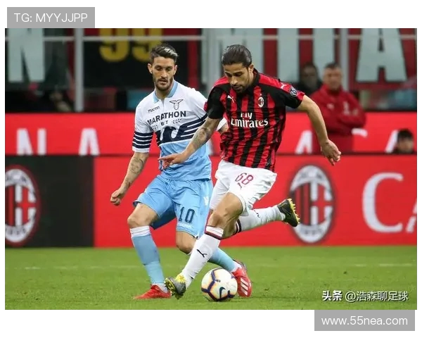 AC米兰与拉齐奥比赛前伤停情况分析及影响因素探讨