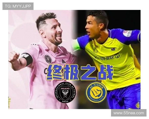 C罗与奥乔亚的巅峰对决谁能在绿茵场上书写传奇篇章