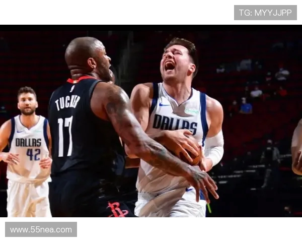 克罗地亚与挪威精彩对决赛果揭晓引发球迷热议