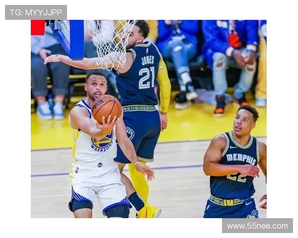 勇士与灰熊激战正酣2018年11月6日精彩回顾与赛后分析