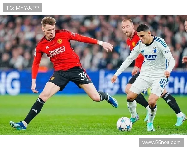 哥本哈根与阿晓斯的较量谁能在未来的竞争中胜出