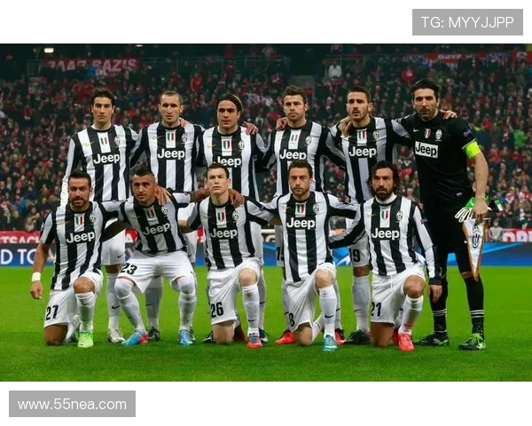 国米与尤文的巅峰对决9798赛季回顾与精彩瞬间再现