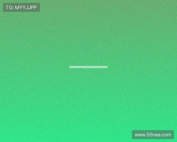 基萨与松达尔的激烈对决揭示足球战术与团队协作的重要性