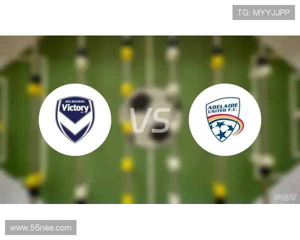 墨尔本胜利与北京国安对决前瞻分析及比赛结果预测