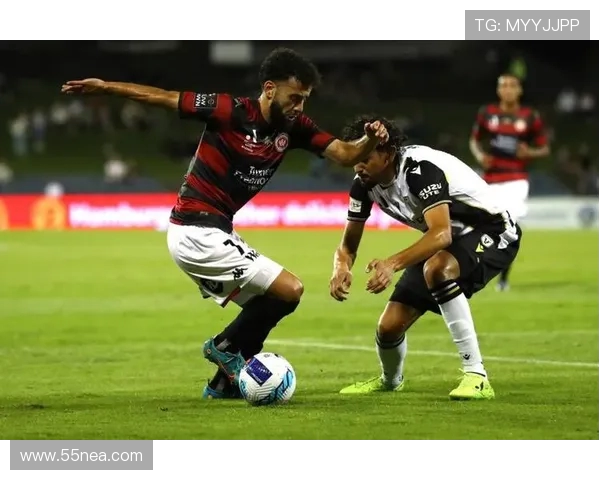 巴黎生日耳曼与悉尼的精彩对决揭示足球魅力与文化交融