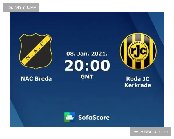 布雷达与奥斯比赛前瞻分析双方实力对比及战术策略探讨