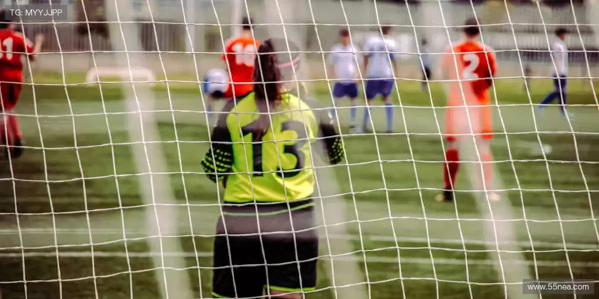 球星同款一键抢购，潮流装备即刻拥有👟